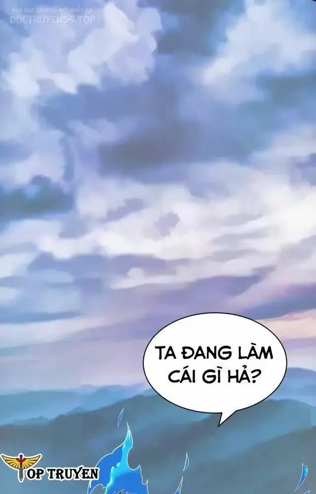 bắt đầu với thiên phú cấp sss chapter 17 71