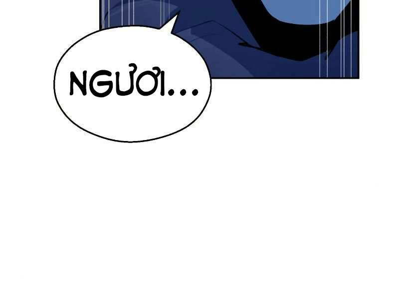 thiếu niên kiếm sư chapter 8 93