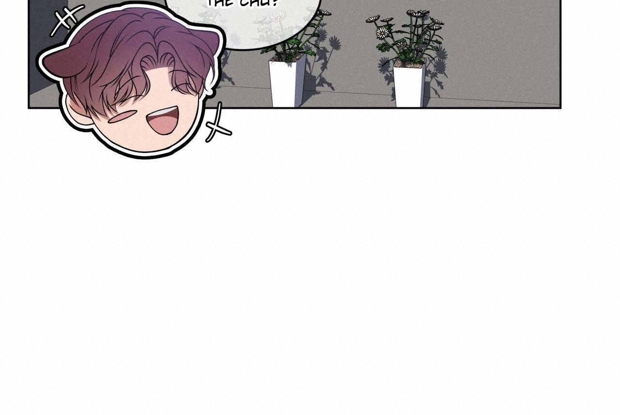 luân đôn trong màn đêm chapter 26 52