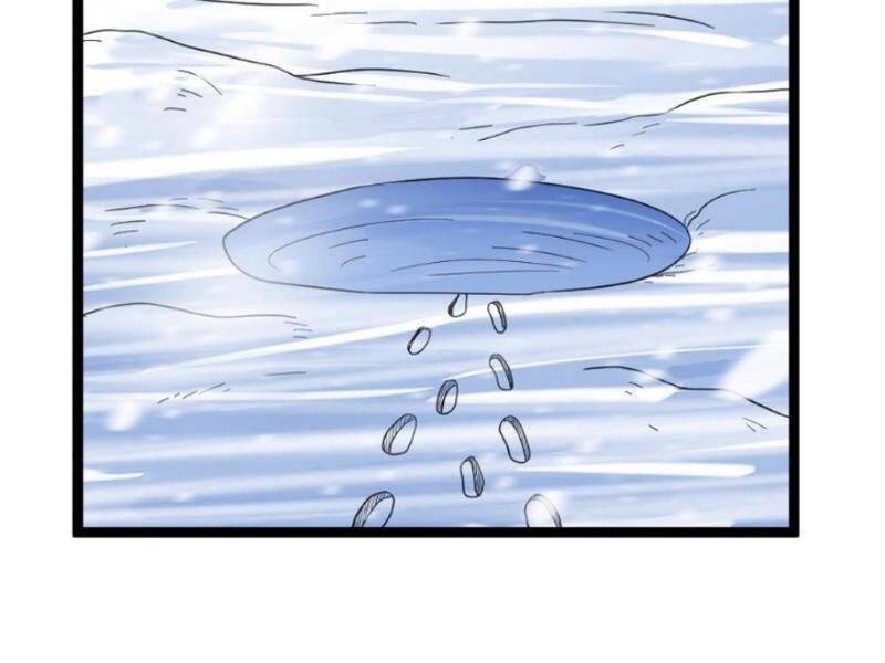 đóng băng toàn cầu: tôi gây dựng nên phòng an toàn thời tận thế chapter 169 46