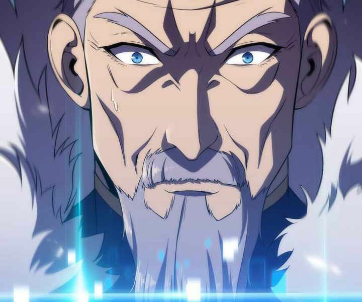 kẻ thách đấu chapter 17 61