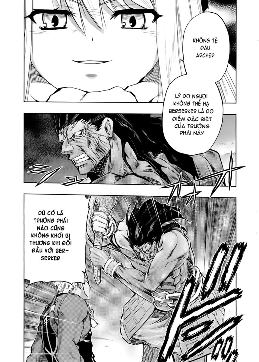 fate stay night chapter 54 7