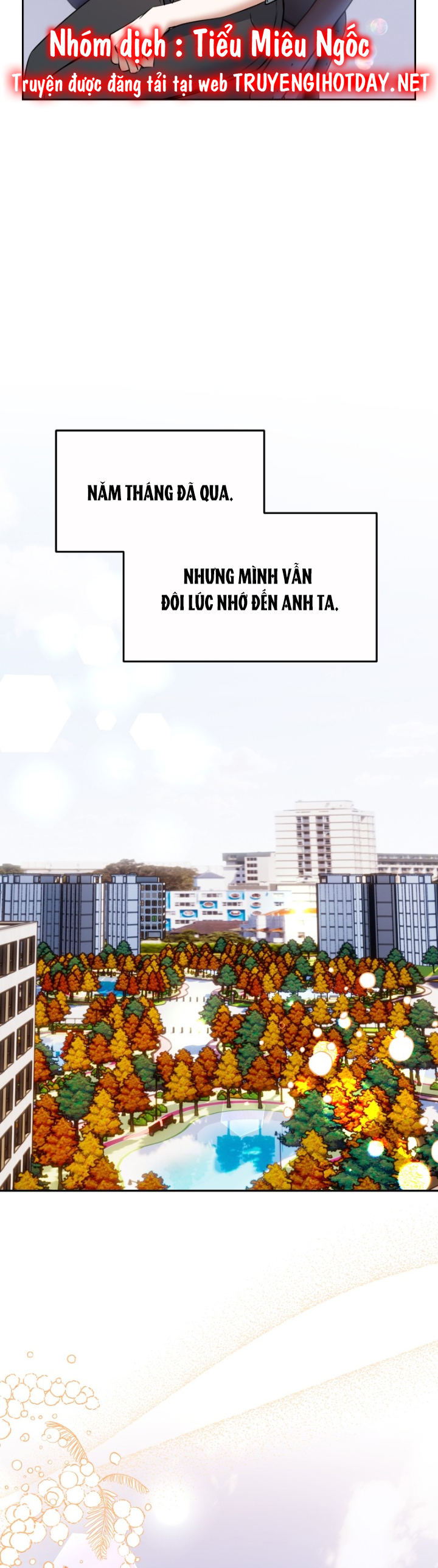 bản cam kết hôn nhân chapter 70 7