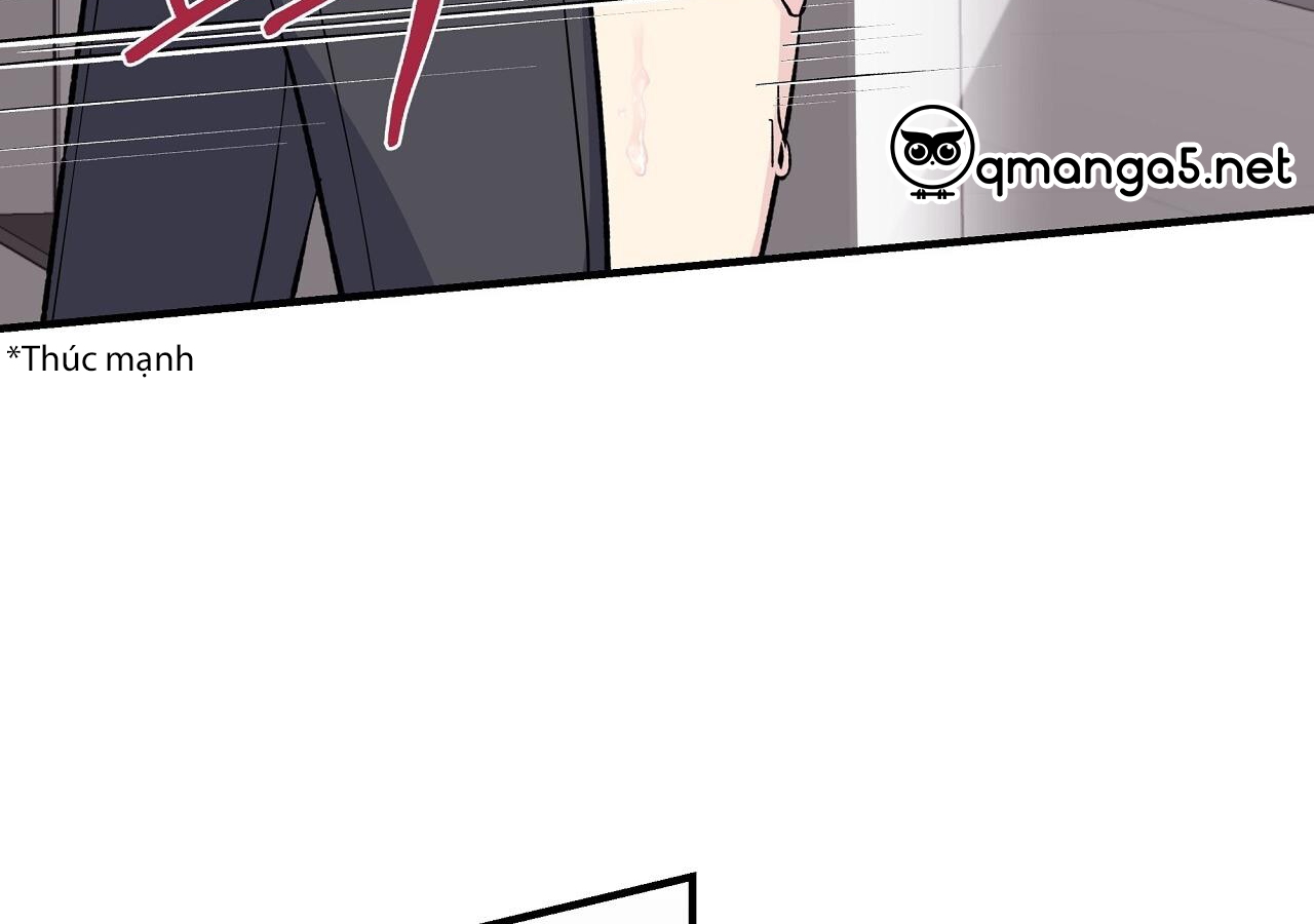vị ngọt đôi môi chapter 37 106