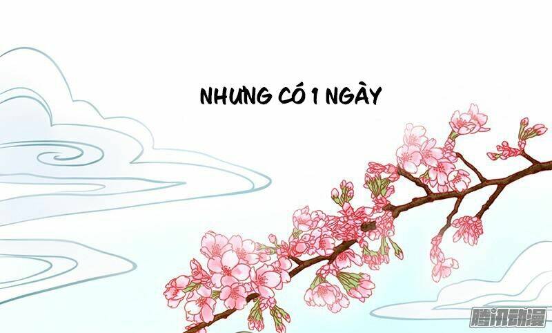tình nhân kiếp trước là vĩ hồ chapter 1 9