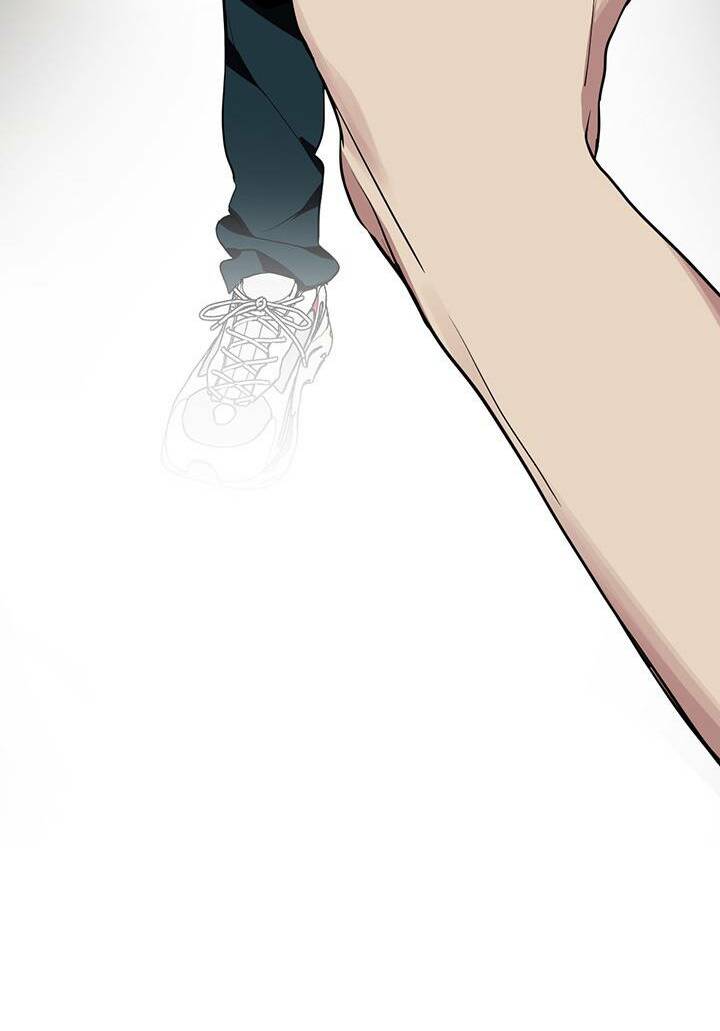 nhà hàng nơi suối vàng chapter 6 43