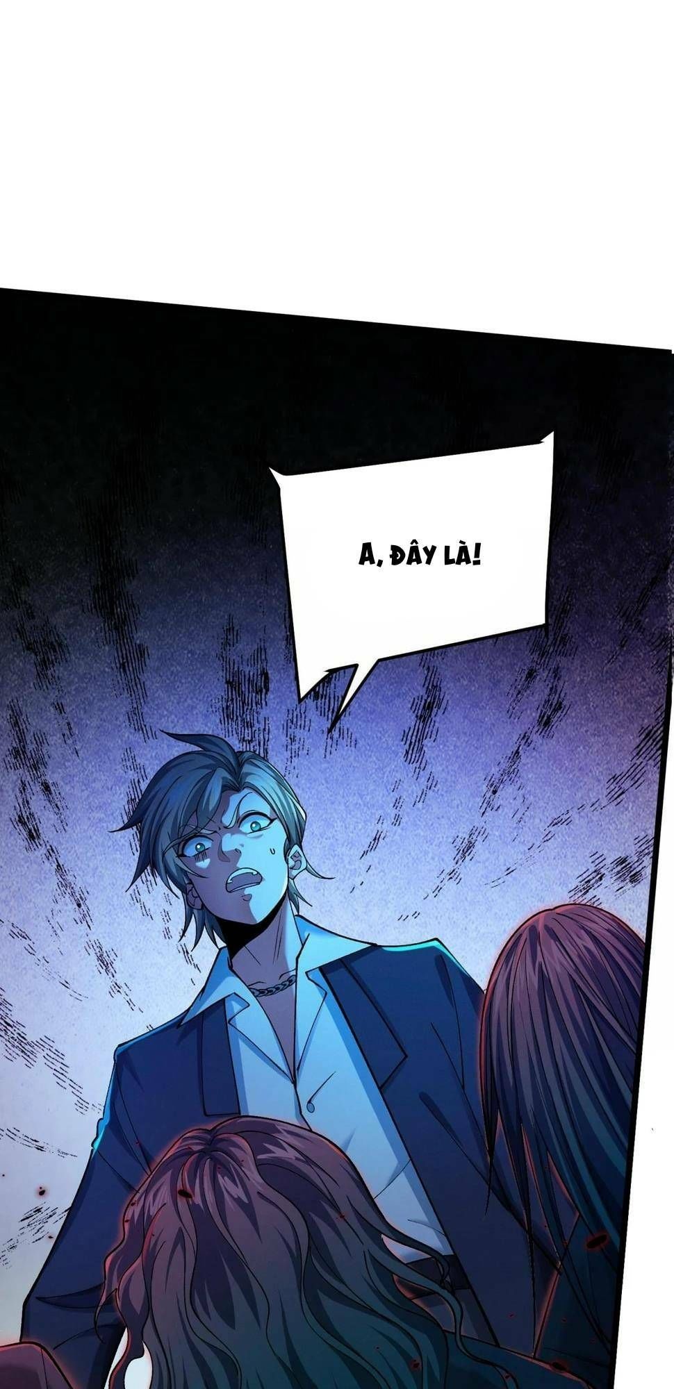 trong tôi có quỷ chapter 15 48