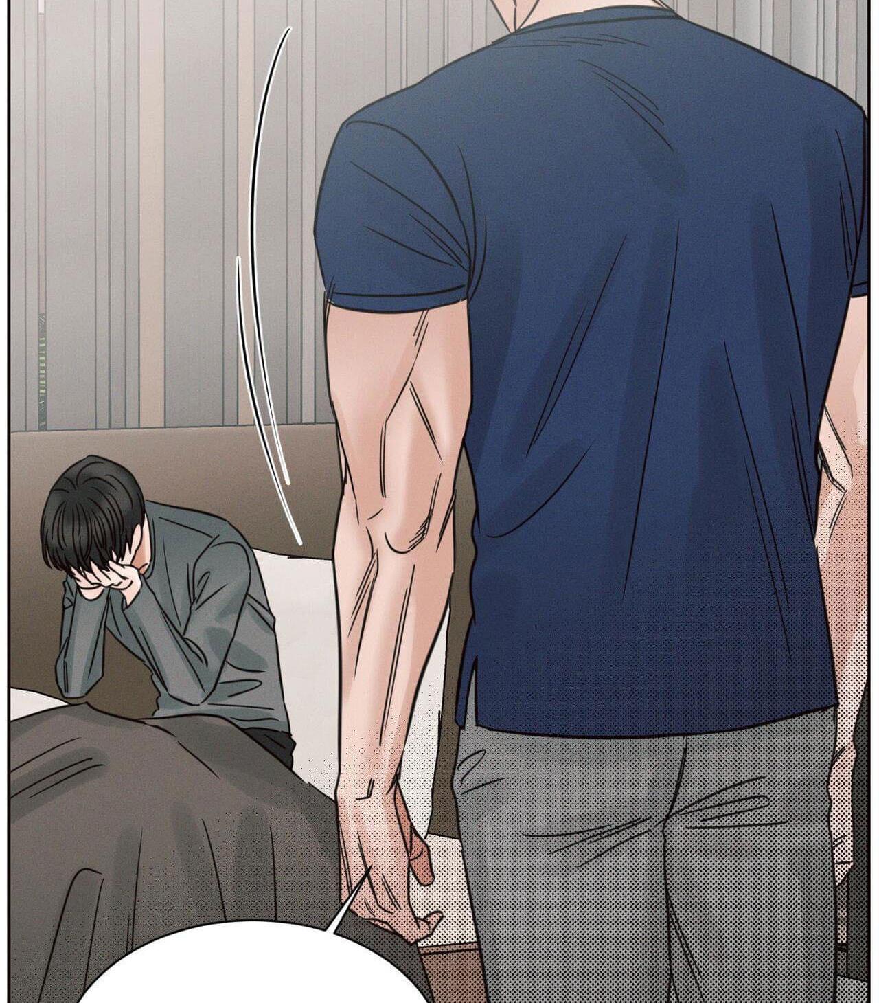 dù anh không yêu em chapter 83 55