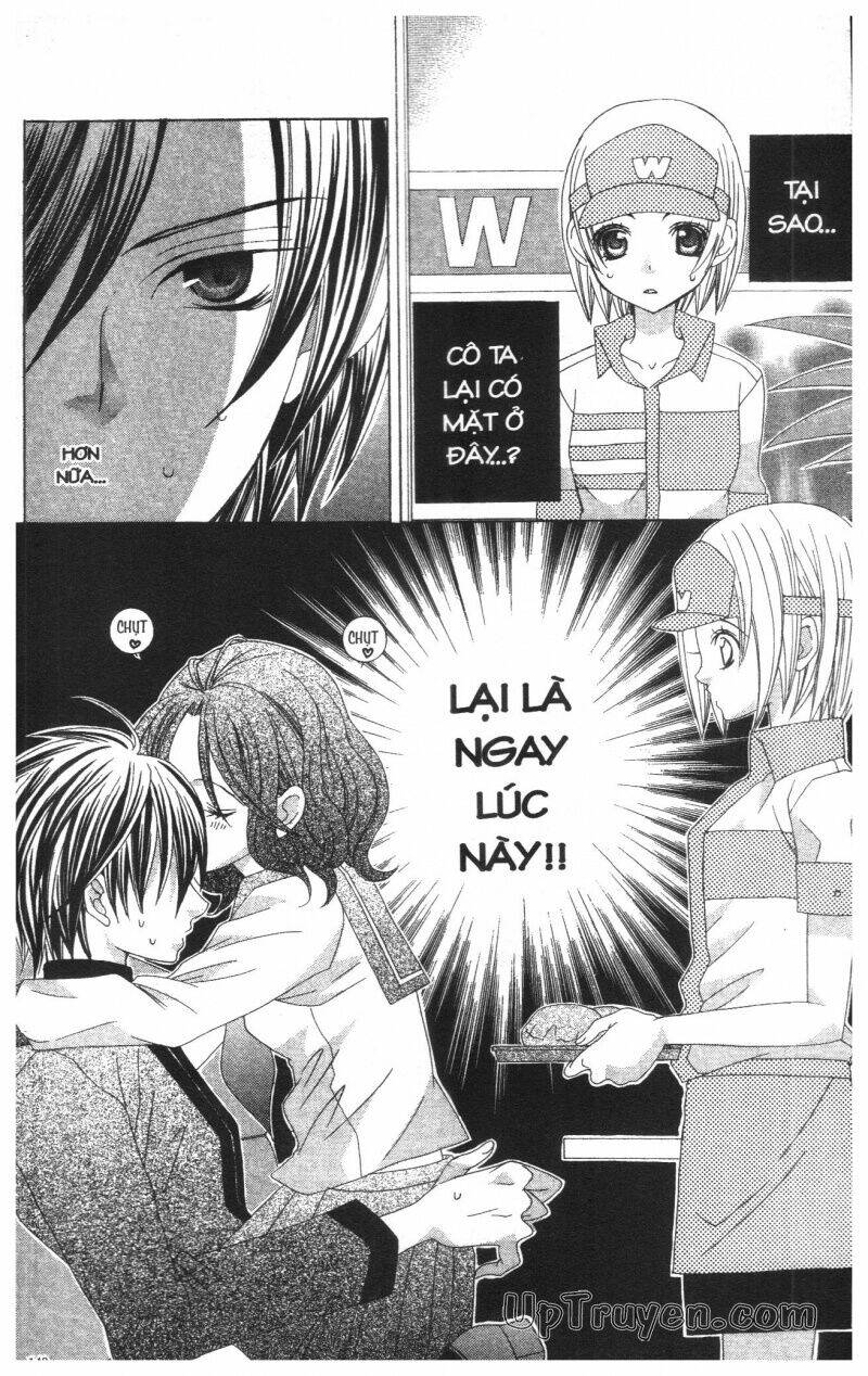 i love you suzuki chapter 10 170