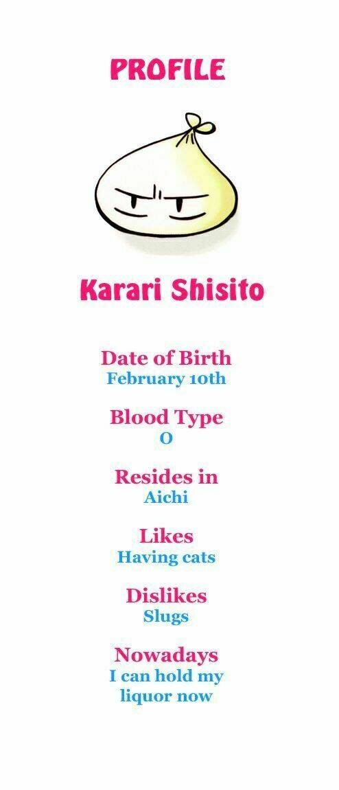 hatsukoi switch - chapter 1 2