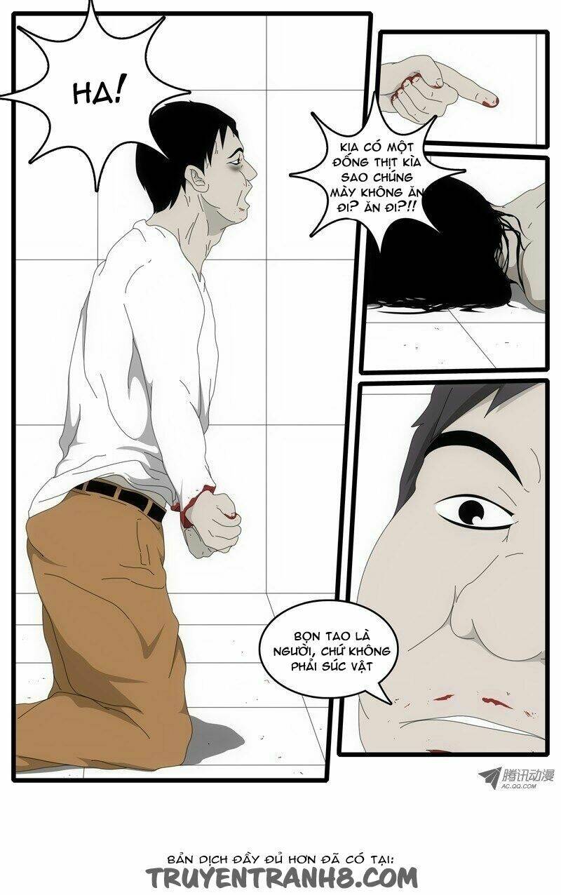 world game chapter 21 6