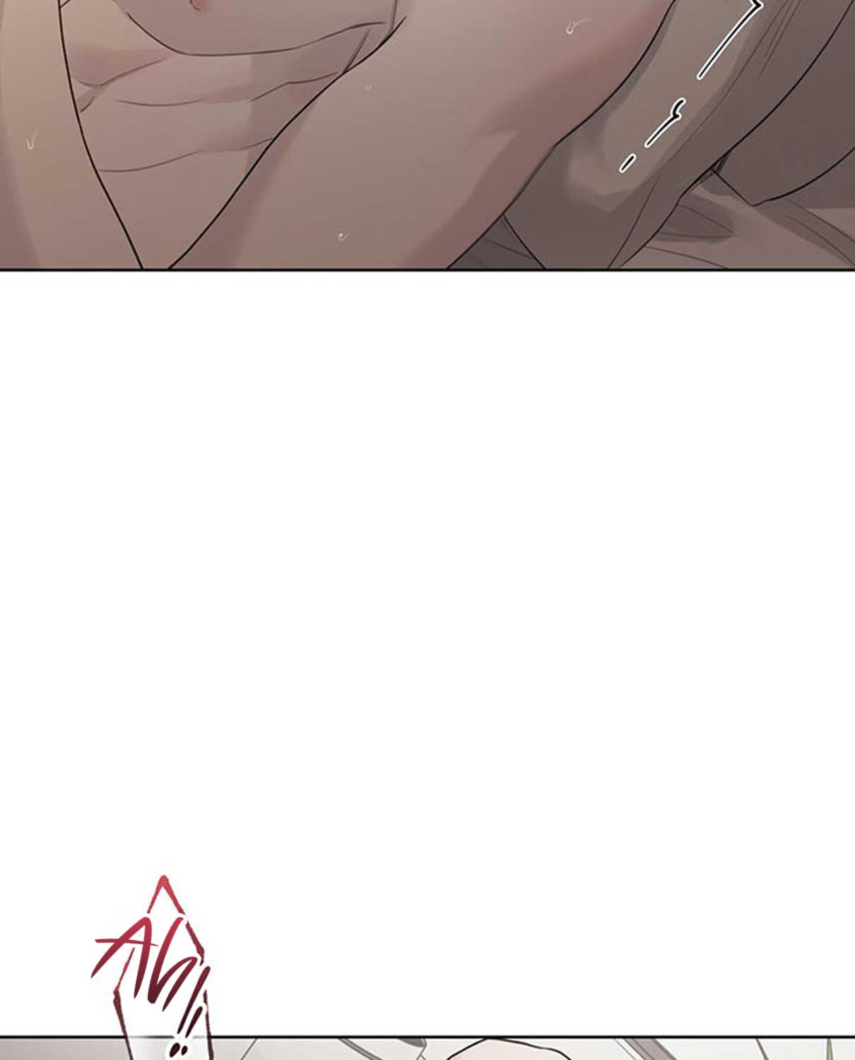 guiding nguy hiểm chapter 15 54