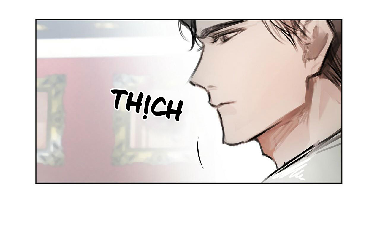 doppio senso chapter 27 47