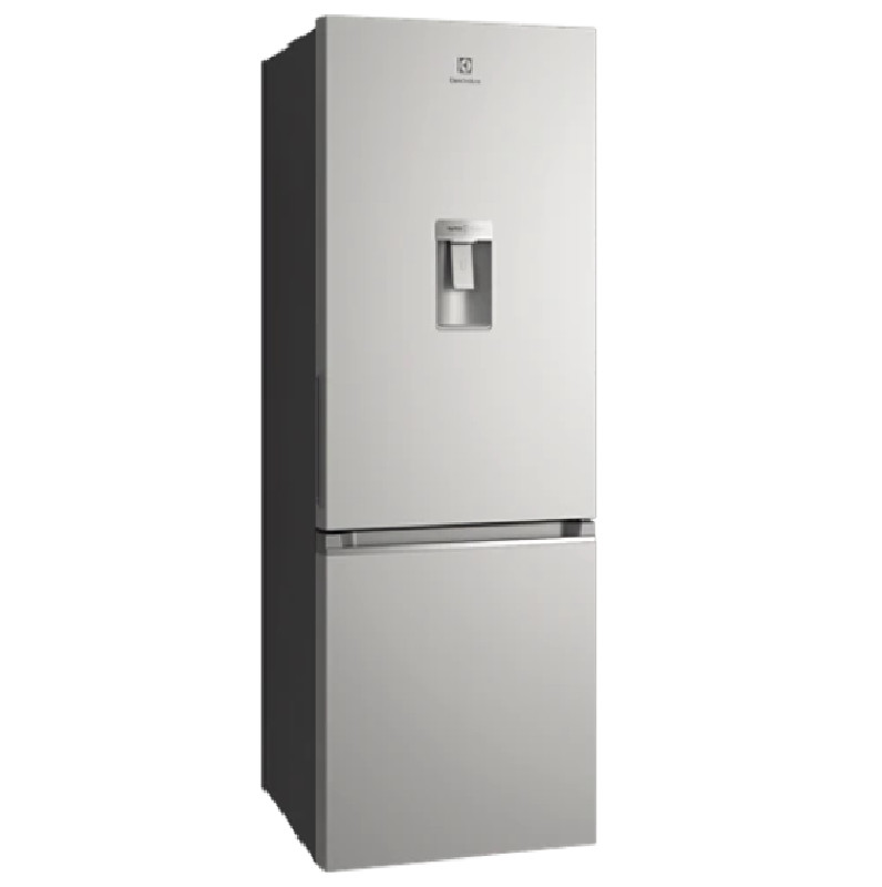 Tủ lạnh EBB3442K-A ngăn đông dưới 308L UltimateTaste 300 - Hàng chính hãng