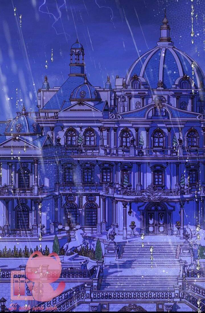 [15+] công chúa chloe chapter 106 4