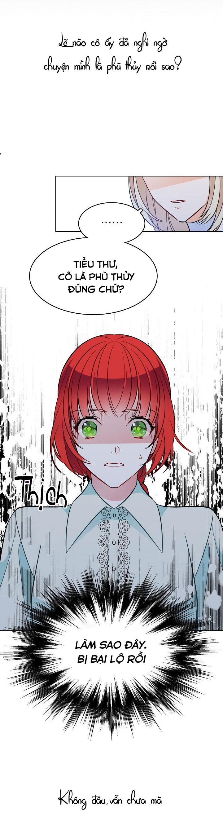 thanh tra của muiella chapter 94 36