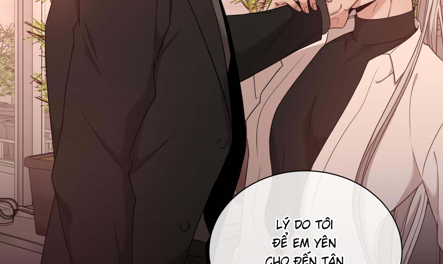 hội chứng minmotion chapter 49 45