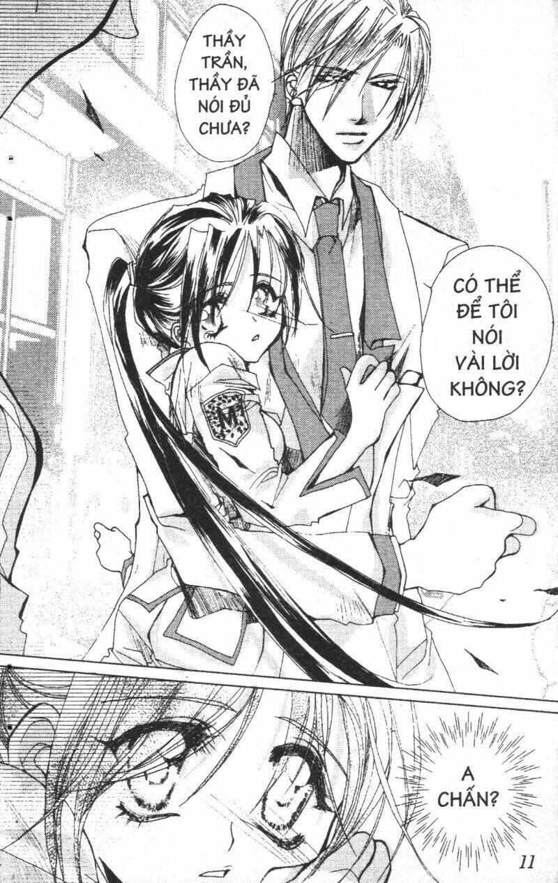 the lovers chapter 3 11