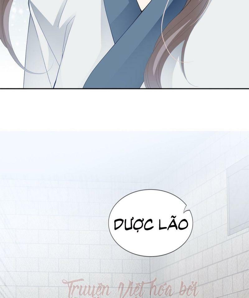 bổn vương muốn nàng chapter 22 14