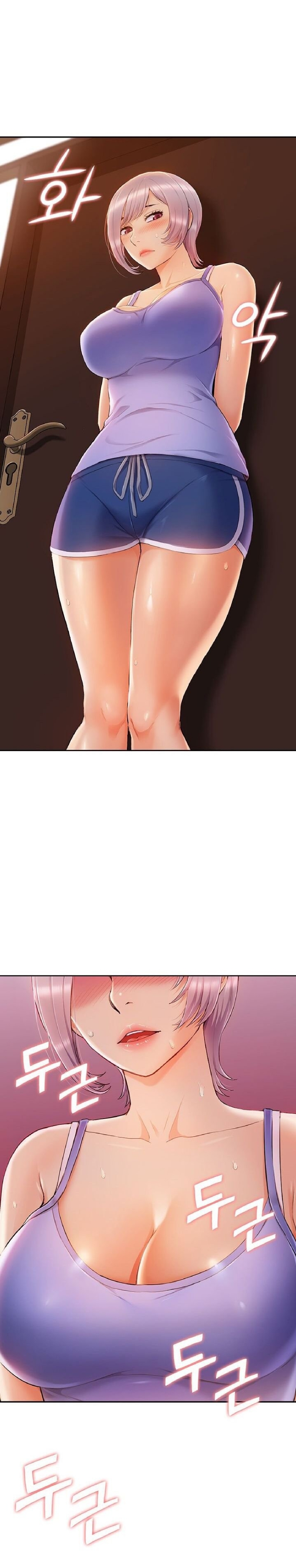 song sinh trụy lạc chapter 6 23