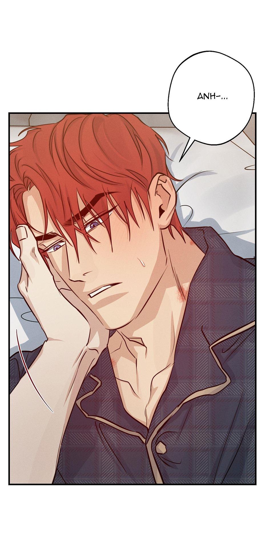 high clear chapter 40 63