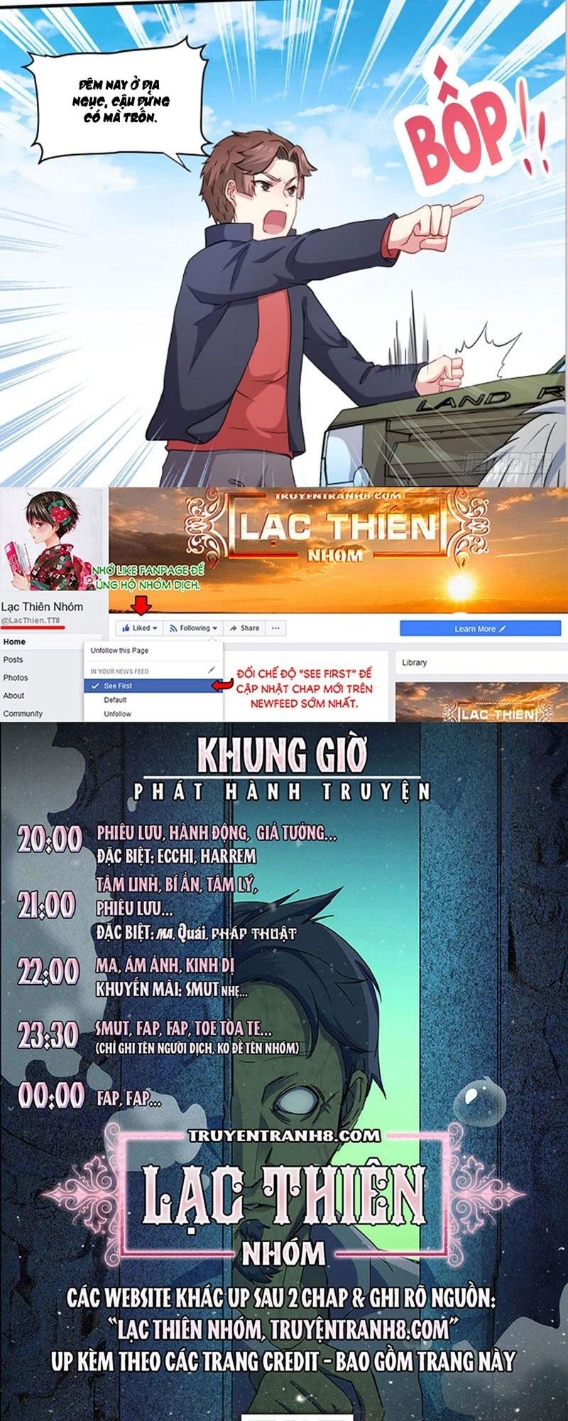 ngạo kiều quỷ vương yêu ta chapter 79 41