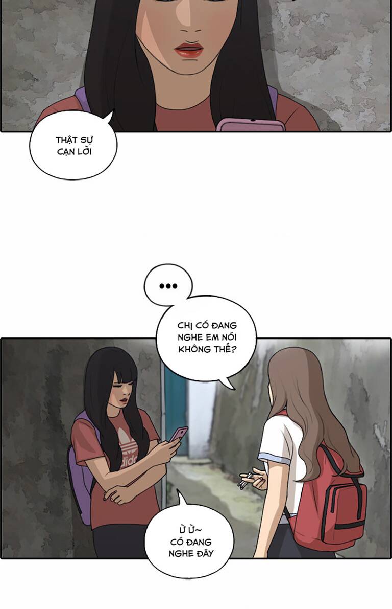 free draw m chapter 137 7