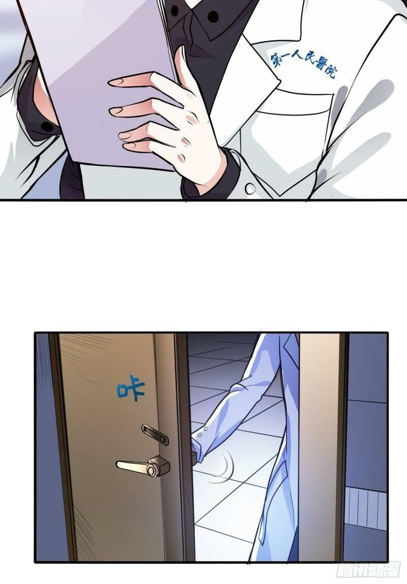 tối cường thần y tại đô thị chapter 95 4