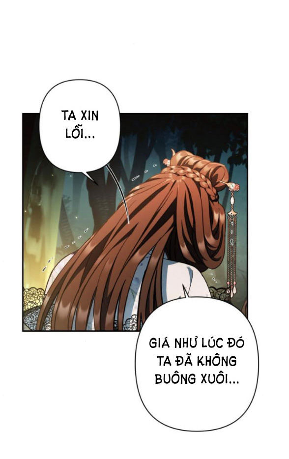 bản tình ca heeran chapter 42.2 25
