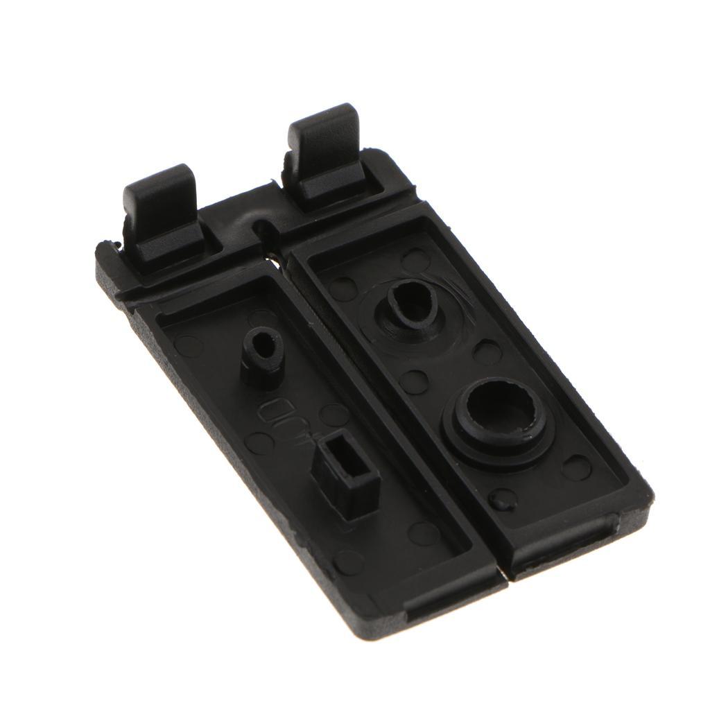 Rubber Cover for Canon EOS 40D Repair Part USB Port Interface Door Lid