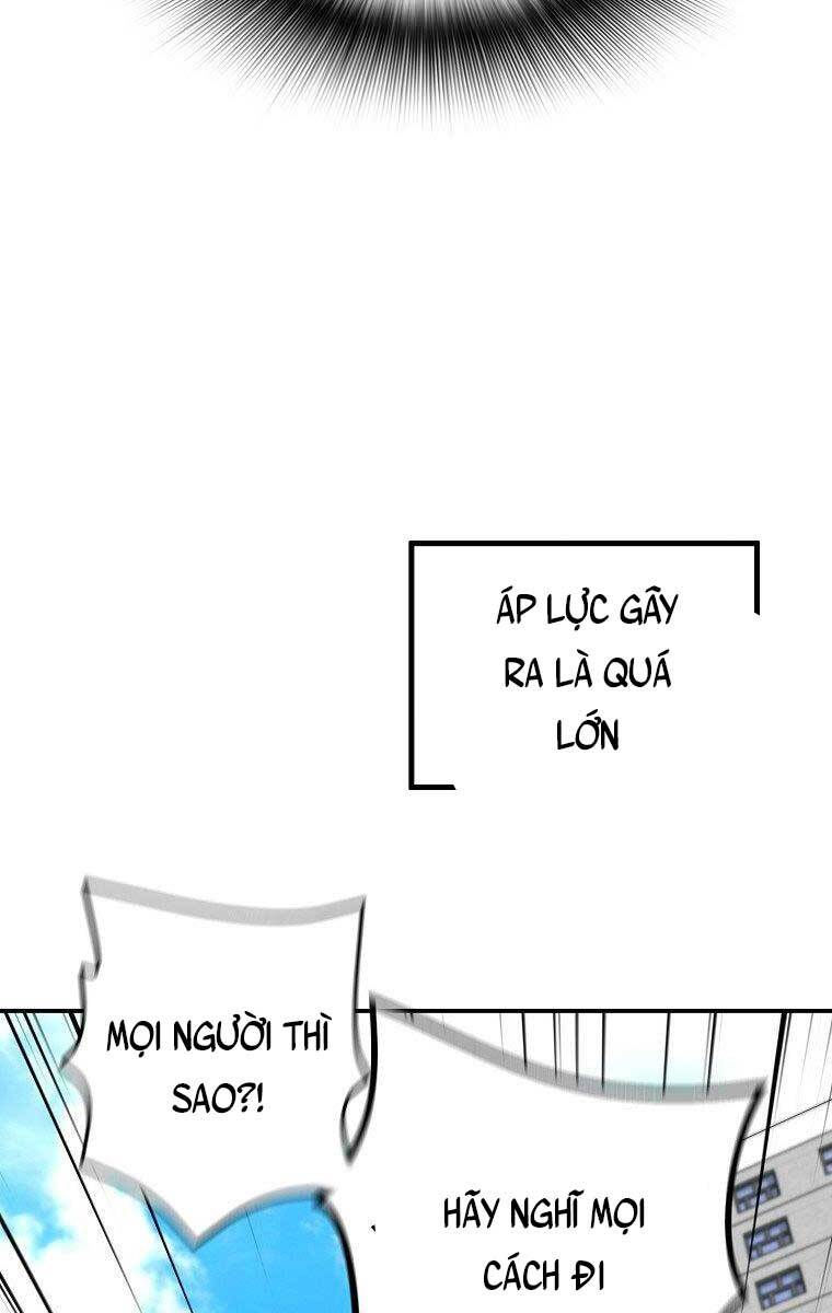 sự trở lại của huyền thoại chapter 67 4