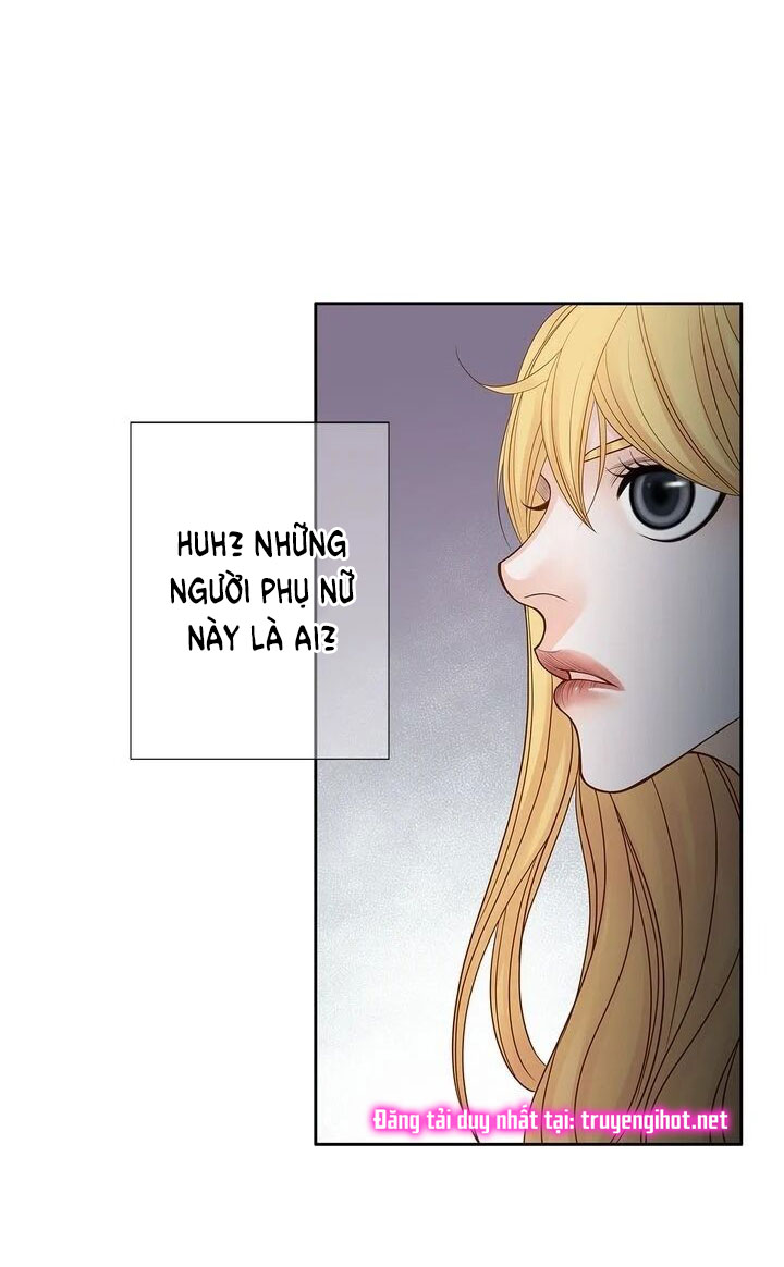 nữ hoàng bí ẩn chapter 2 54