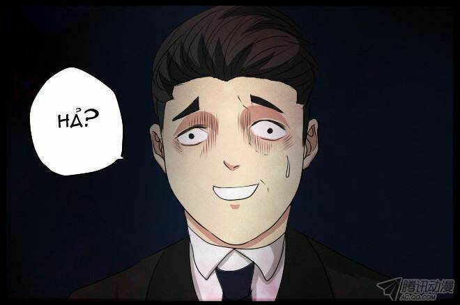 future trial chapter 28 23