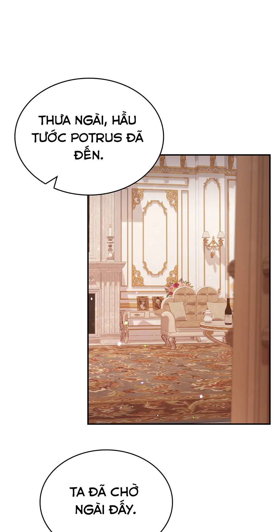 công chúa hai mặt chapter 59 45