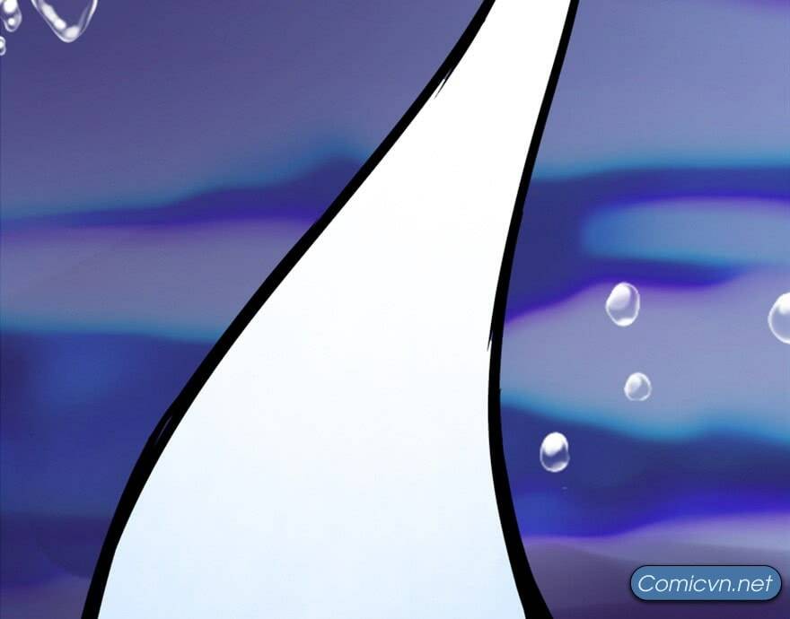 trùng sinh thành yêu chapter 7 39