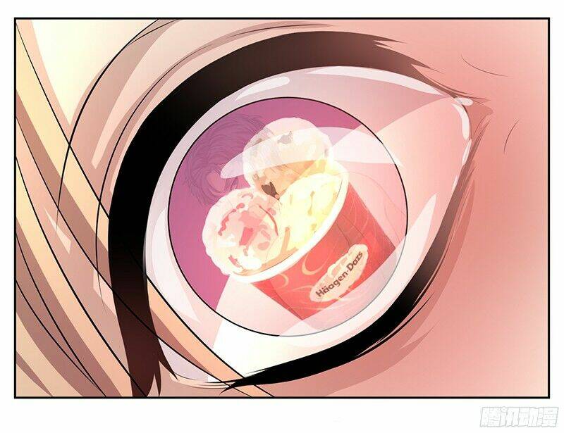 chỉ nhiễm thành hôn: đại thúc sủng vợ vô độ chapter 2 9