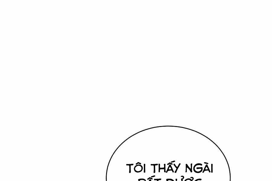 Anh Hùng Mạnh Nhất Trở Lại chapter 72 65