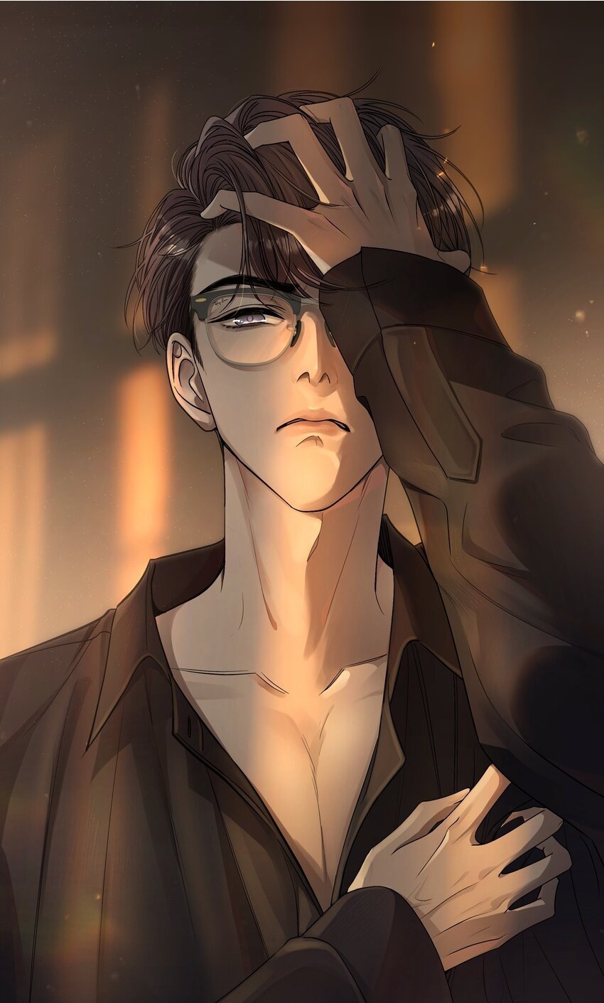 trước và sau ly hôn! chapter 87 1