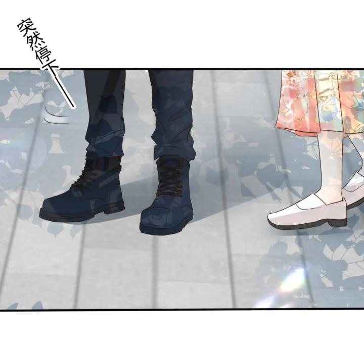 mi nhãn trong khoảnh khắc chapter 5 72