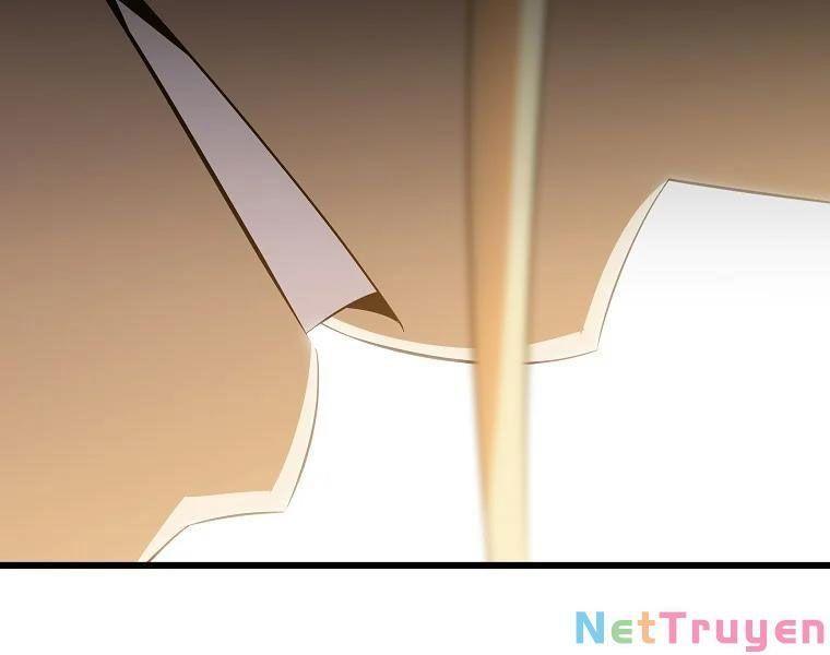 tiêu diệt đấng cứu thế chapter 80 126