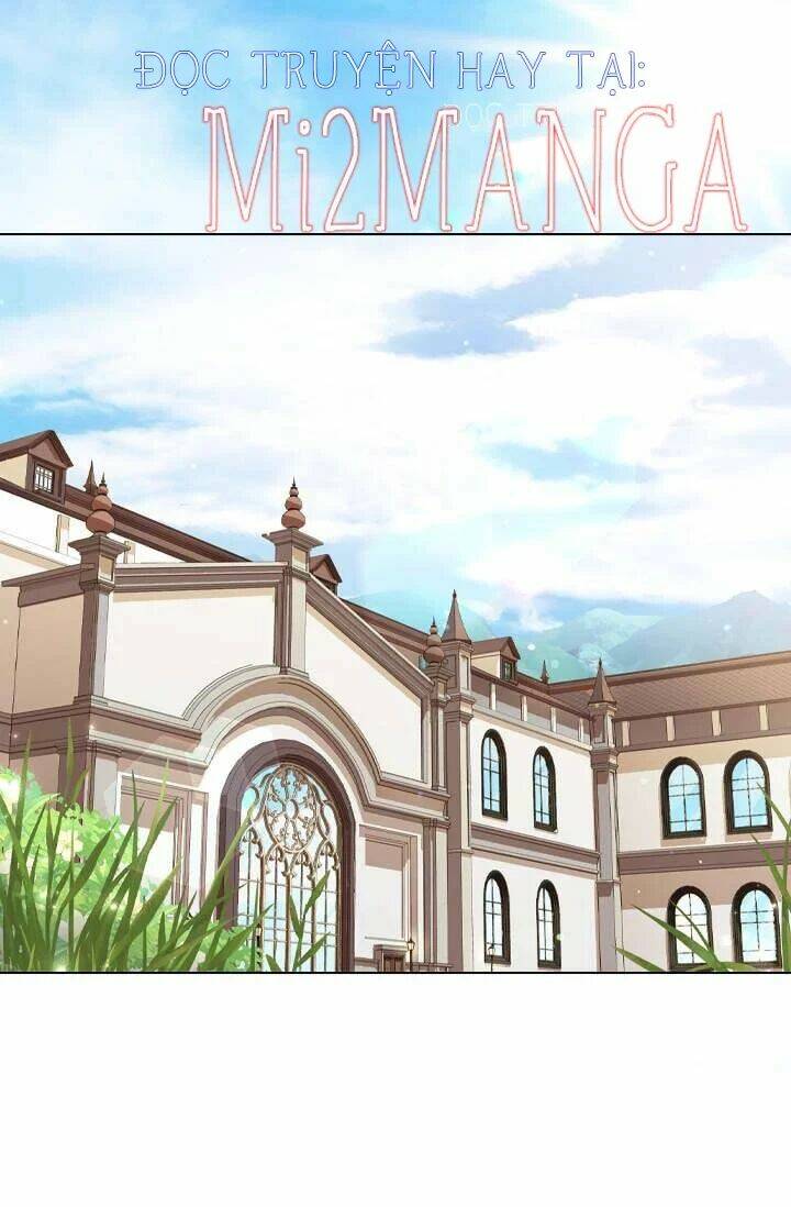 quy luật sinh tồn của nữ phụ chapter 63 30