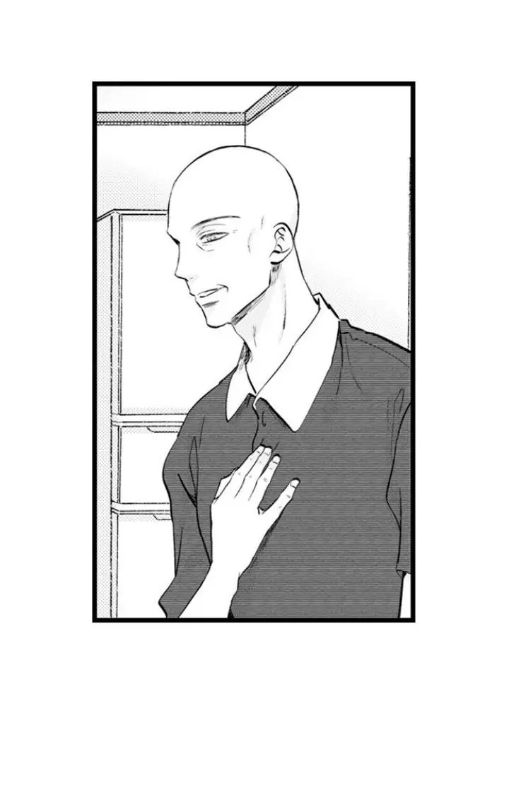 dây dưa một đêm dâm đãng với nhà sư chapter 149.2 14