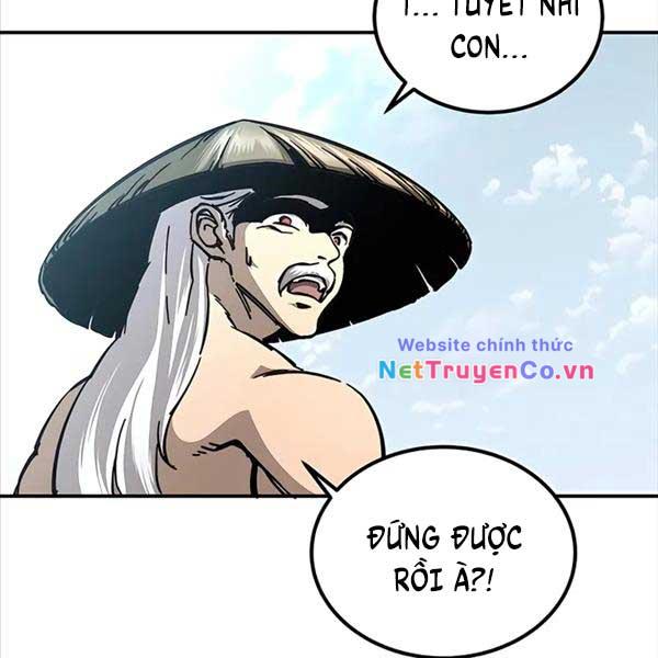 Ông Võ Giả Và Cháu Chí Tôn Chapter 3 - Trang 118