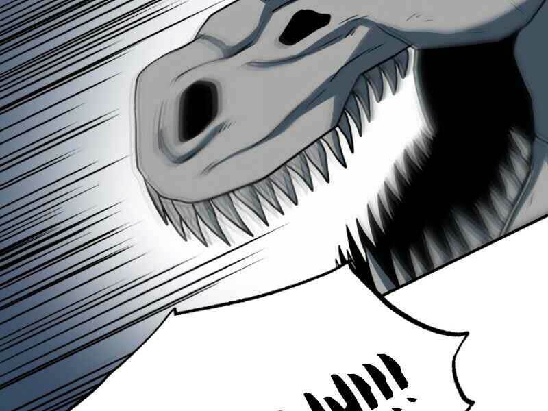 ngôi nhà kết nối với hầm ngục chapter 19 198