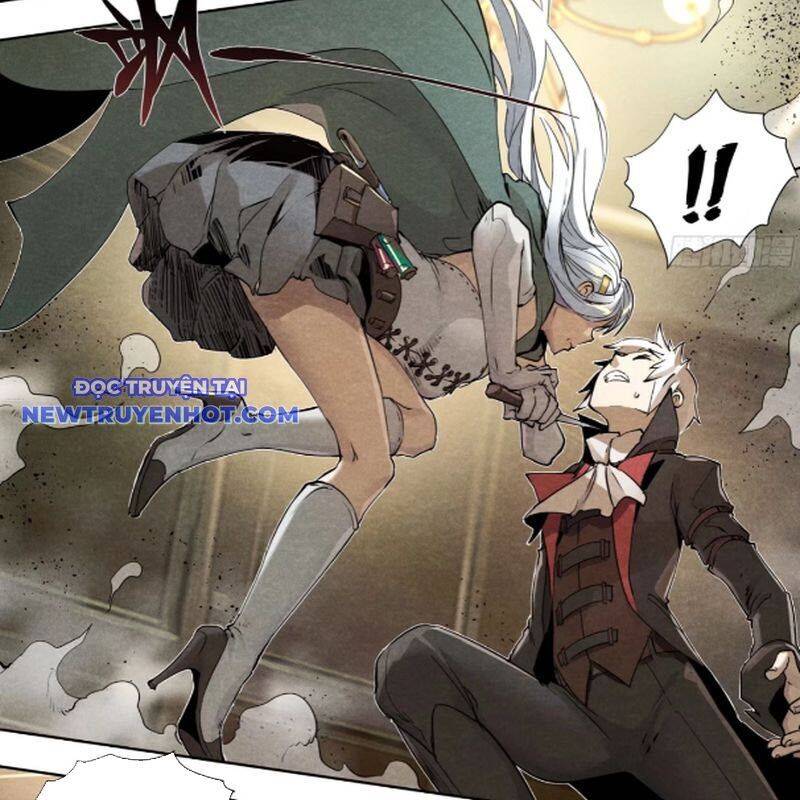 dự báo khải huyền chapter 142 16