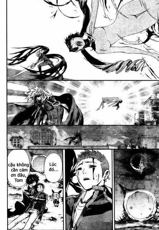 defense devil chapter 1 63