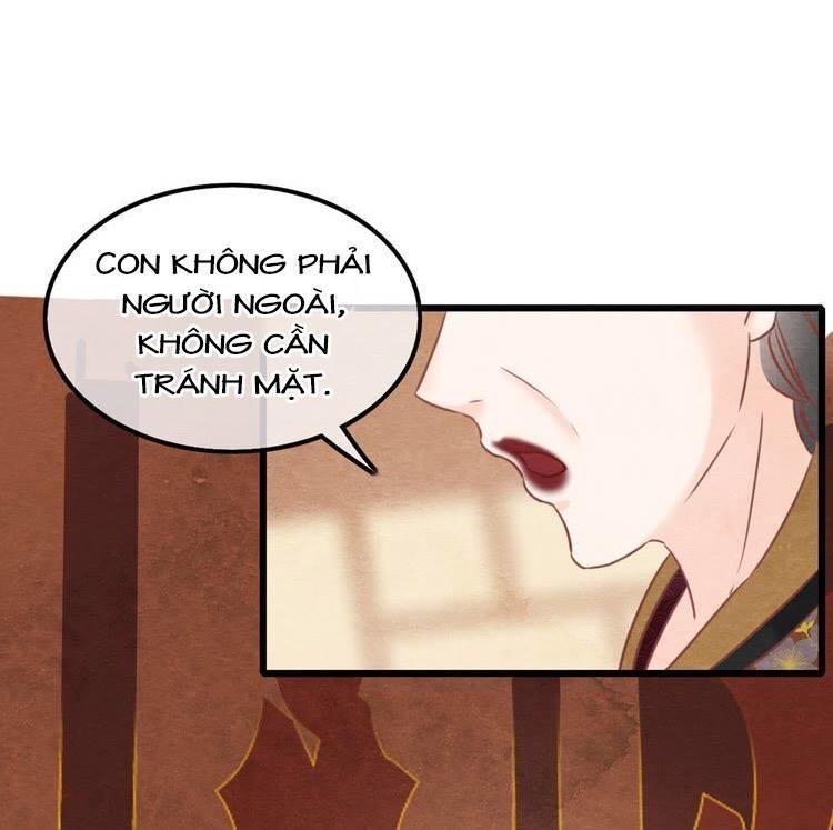 phượng hoàng chapter 1.2 36