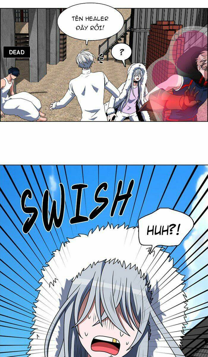 no scope chapter 56 49