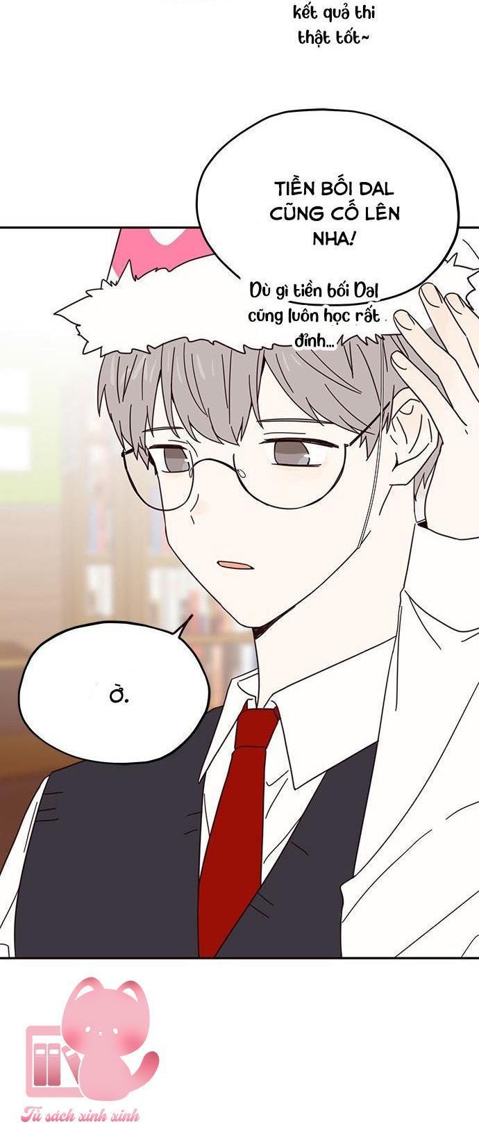 sợi chỉ tình yêu chapter 9 70