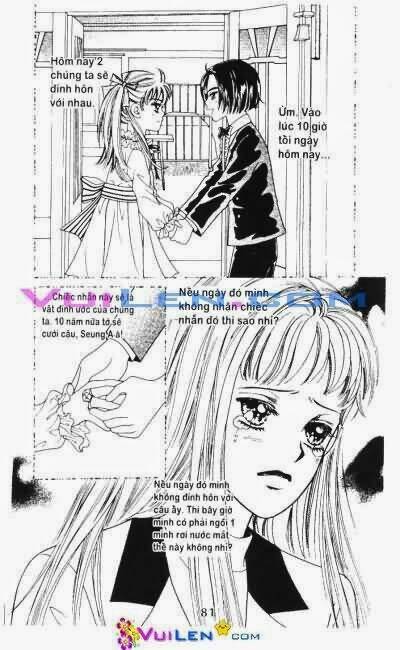 kẻ săn tiền chapter 3 81